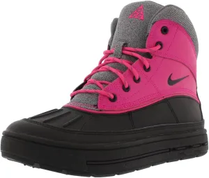 Nike unisex-child High Top