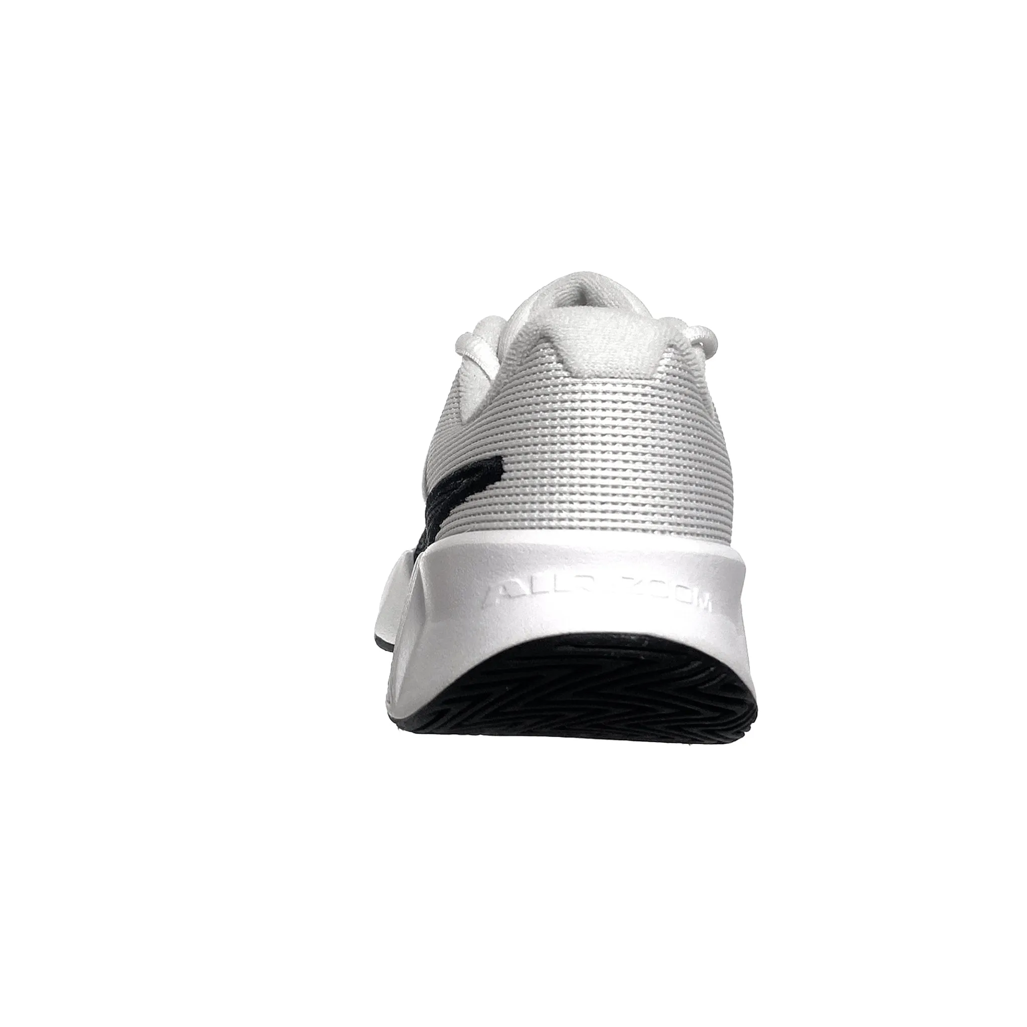 Nike Women's Zoom GP Challenge Pro HC FB3146-100