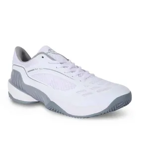 Nivia Ray 2.0 Tennis Shoes White