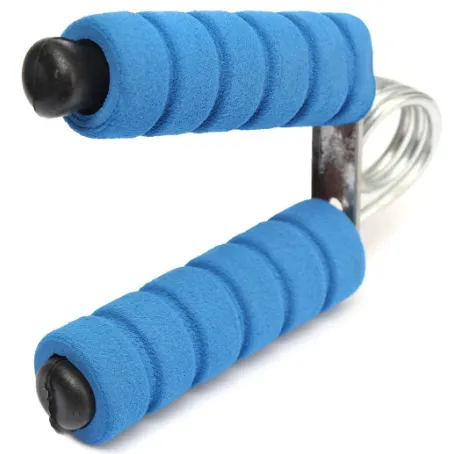Non-slip Hand Arm Grip