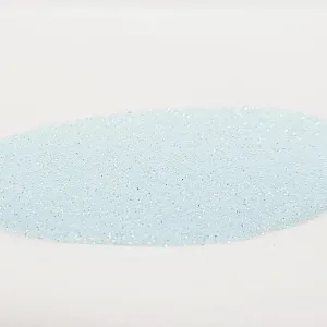 On Cloud Nine (Glows Blue)