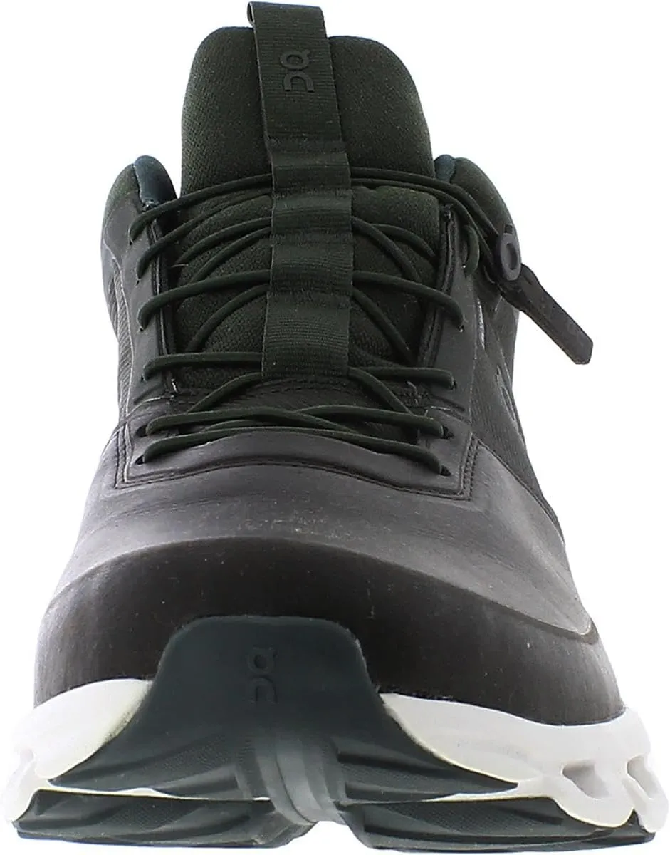 ON mens High-top