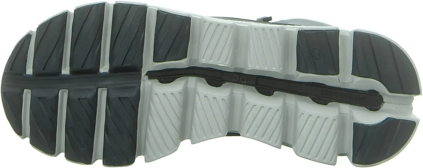ON mens High-top