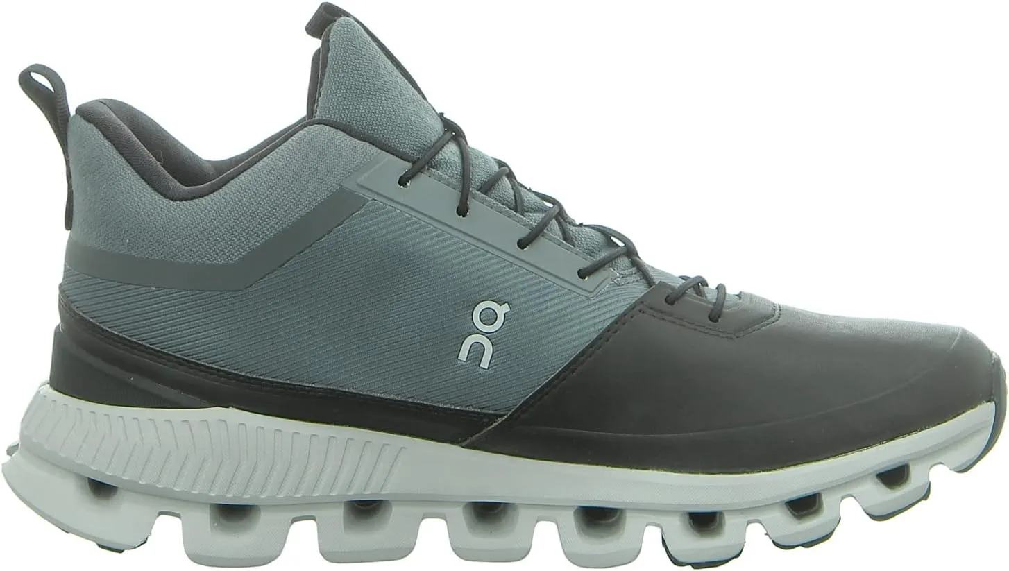 ON mens High-top
