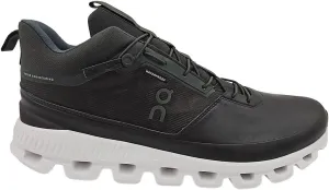 ON mens High-top