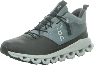 ON mens High-top