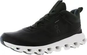 ON mens High-top