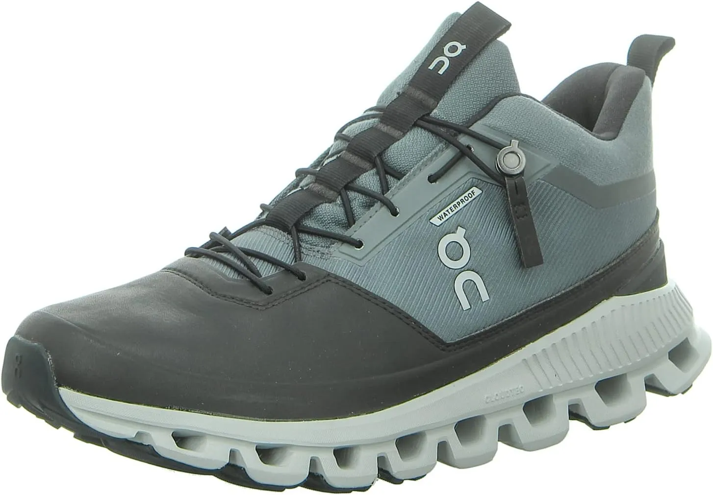 ON mens High-top