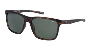 O'Neill ONS-9005