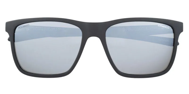 O'Neill ONS-9005