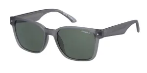 O'Neill ONS-9007