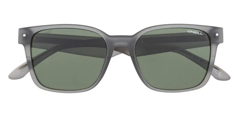 O'Neill ONS-9007