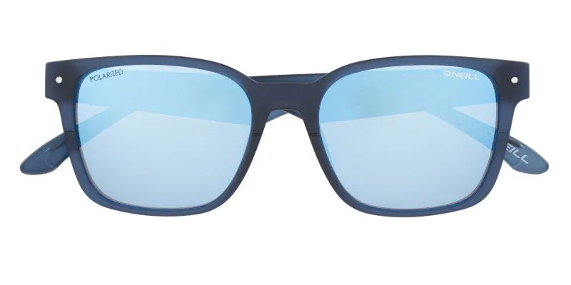 O'Neill ONS-9007