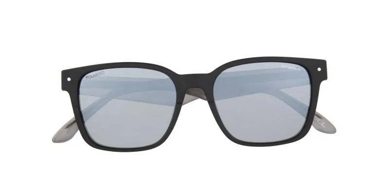 O'Neill ONS-9007