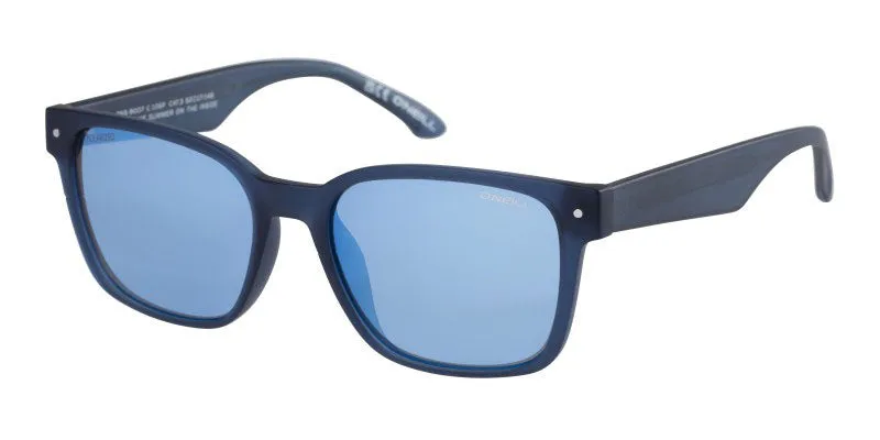 O'Neill ONS-9007