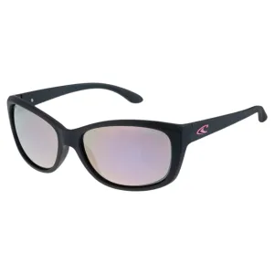 O'Neill ONS-9032