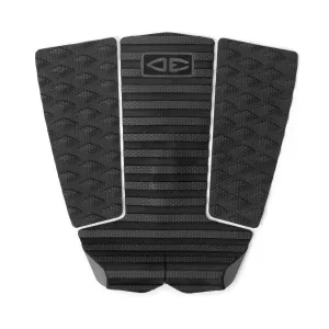 OWEN WRIGHT LITE TRAC PRO PAD BLACK