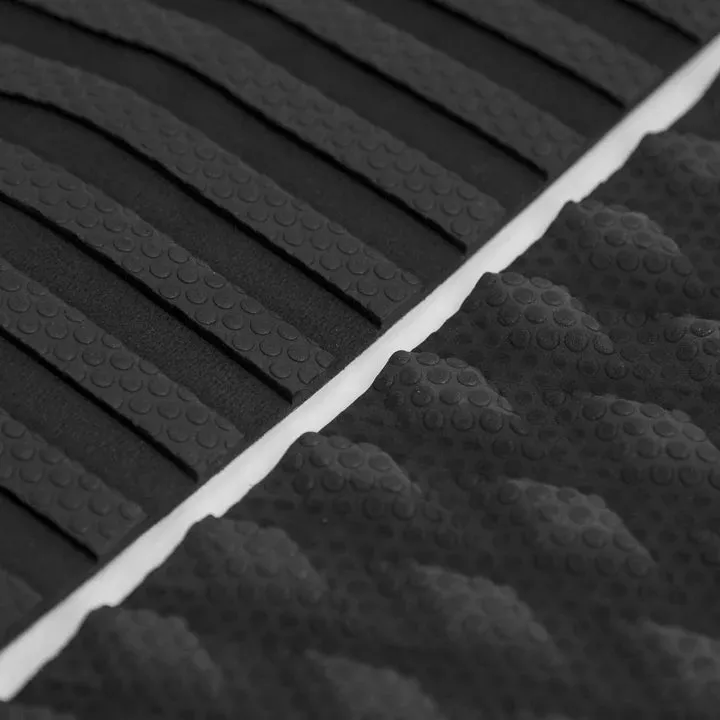 OWEN WRIGHT LITE TRAC PRO PAD BLACK