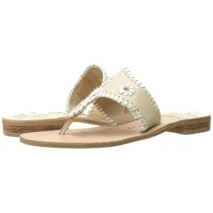 Palm Beach Classic Thong Sandal