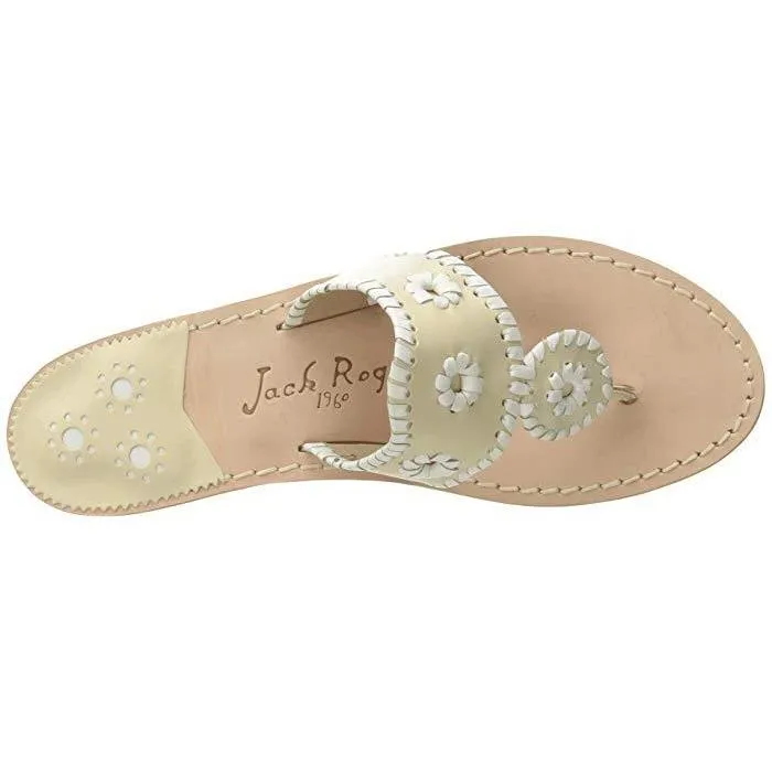 Palm Beach Classic Thong Sandal