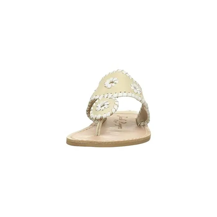 Palm Beach Classic Thong Sandal