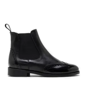 PARIGI CHELSEA BOOT 5585