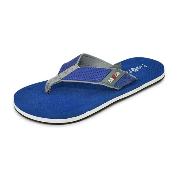 PATA PATA Summer Flip Flop
