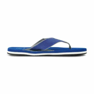 PATA PATA Summer Flip Flop