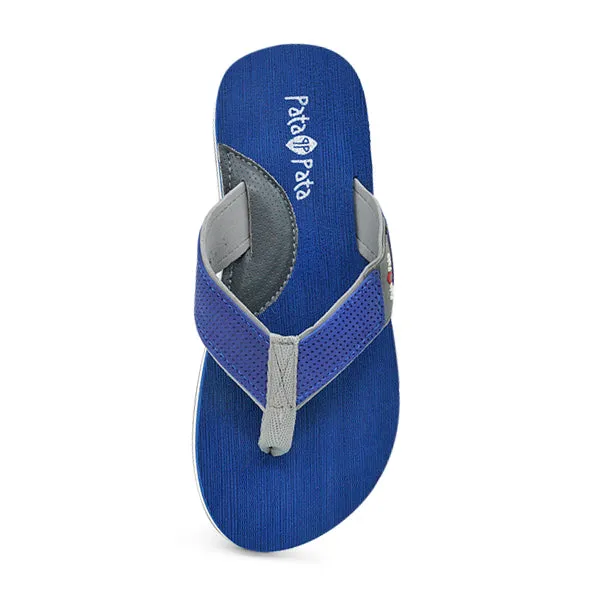 PATA PATA Summer Flip Flop
