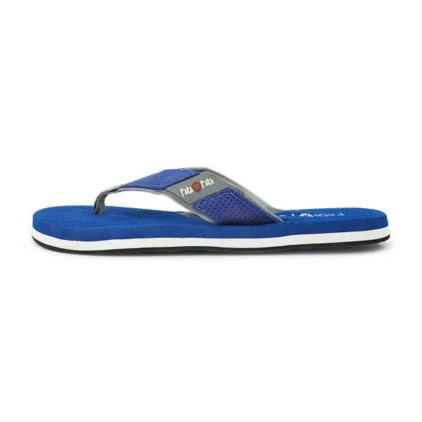 PATA PATA Summer Flip Flop