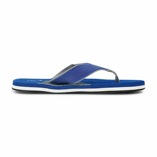 PATA PATA Summer Flip Flop