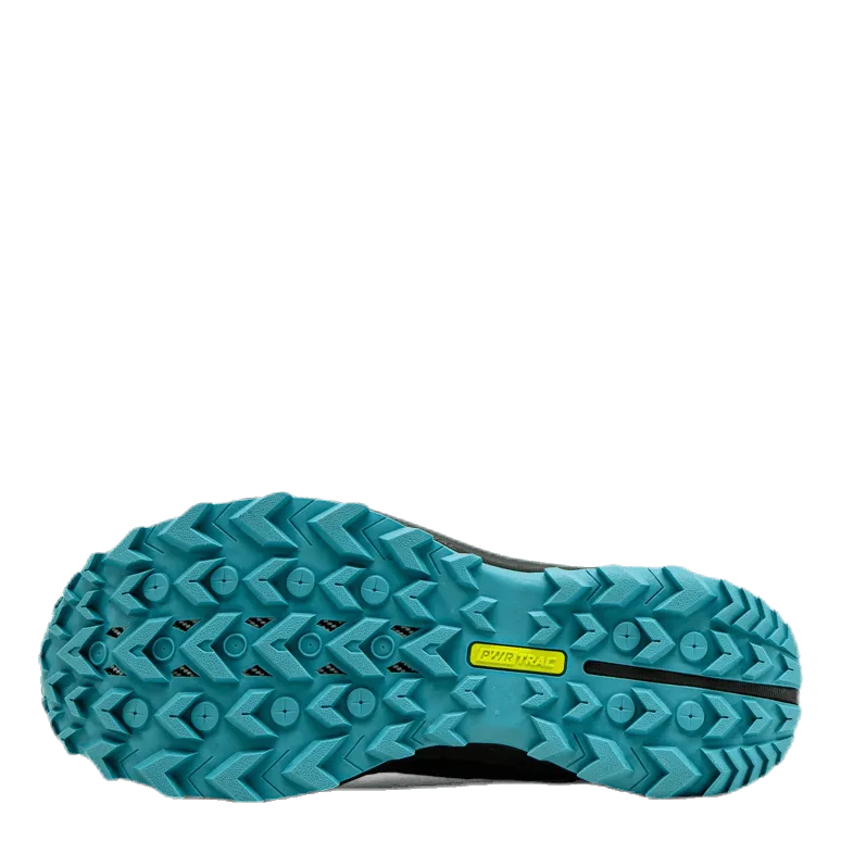 Peregrine 10 Blue/Black