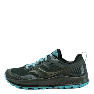 Peregrine 10 Blue/Black