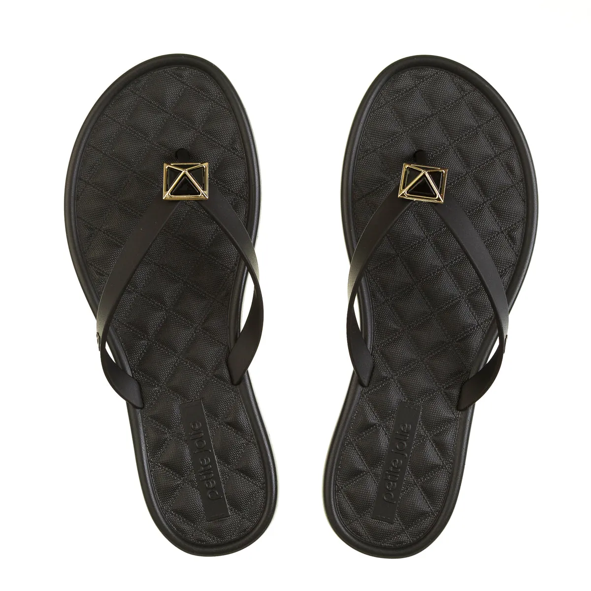 PETITE JOLIE FLIP FLOP