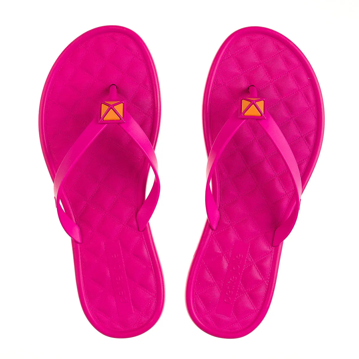 PETITE JOLIE FLIP FLOP