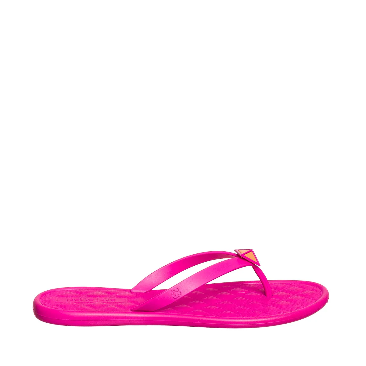 PETITE JOLIE FLIP FLOP
