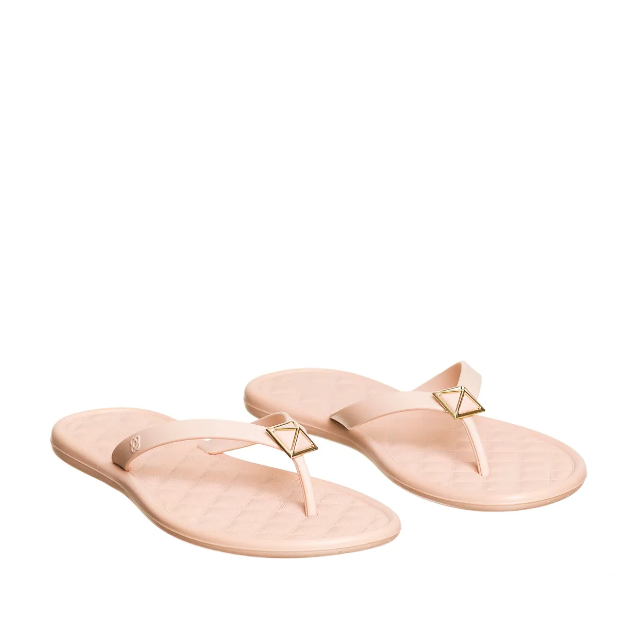 PETITE JOLIE FLIP FLOP