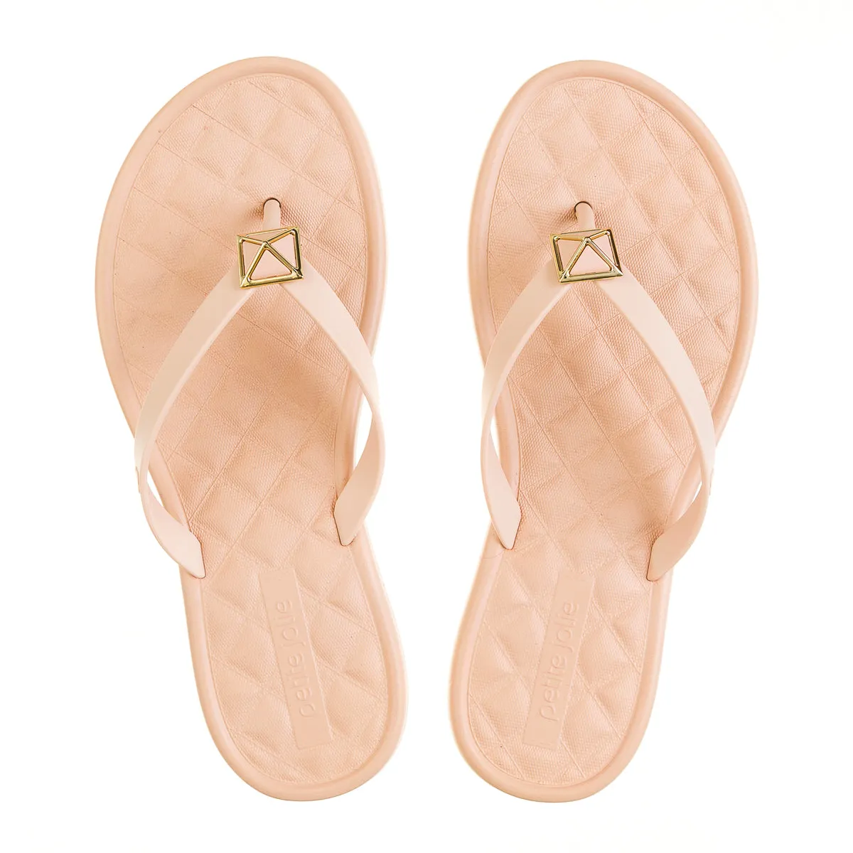 PETITE JOLIE FLIP FLOP