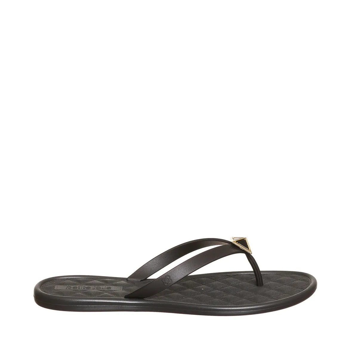 PETITE JOLIE FLIP FLOP