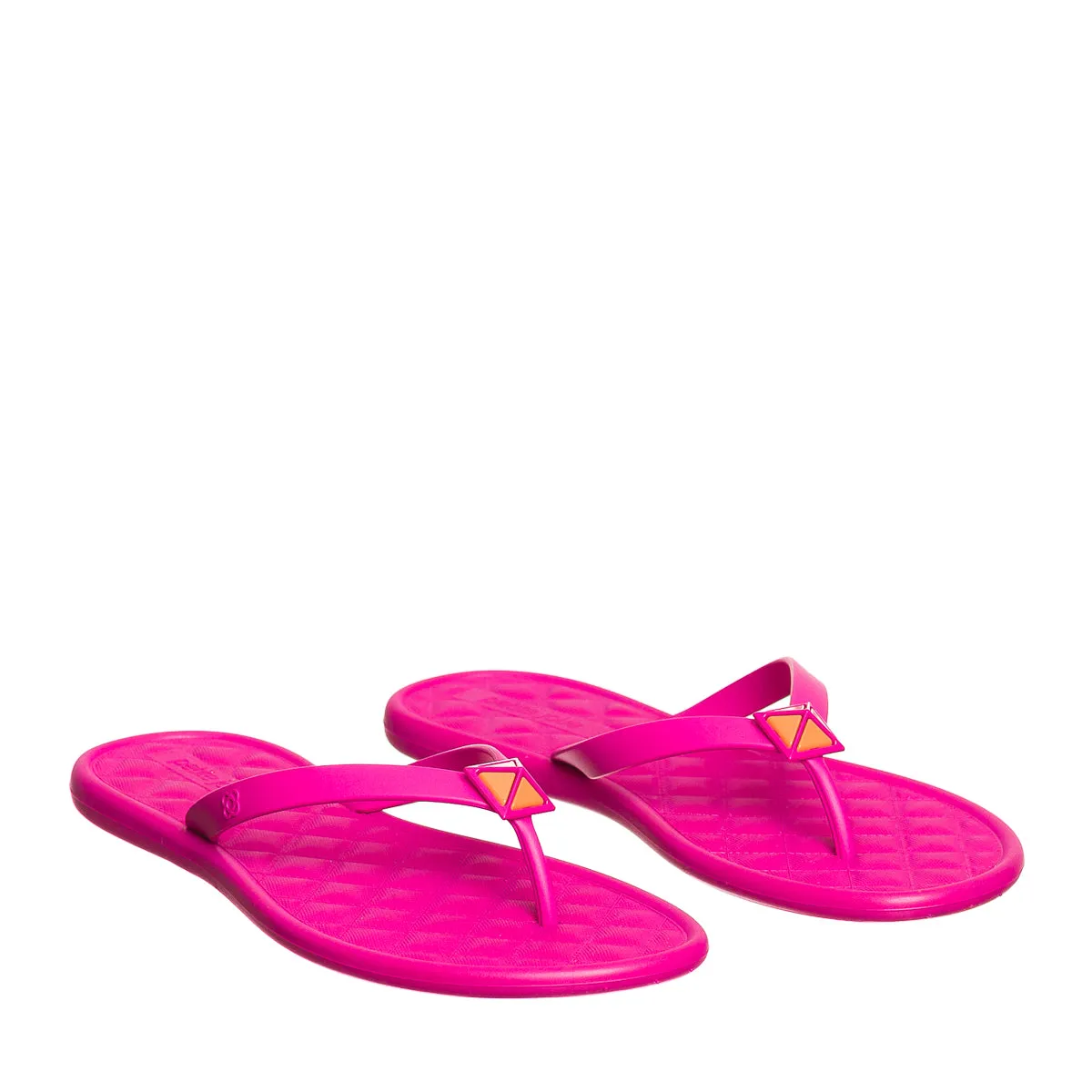 PETITE JOLIE FLIP FLOP