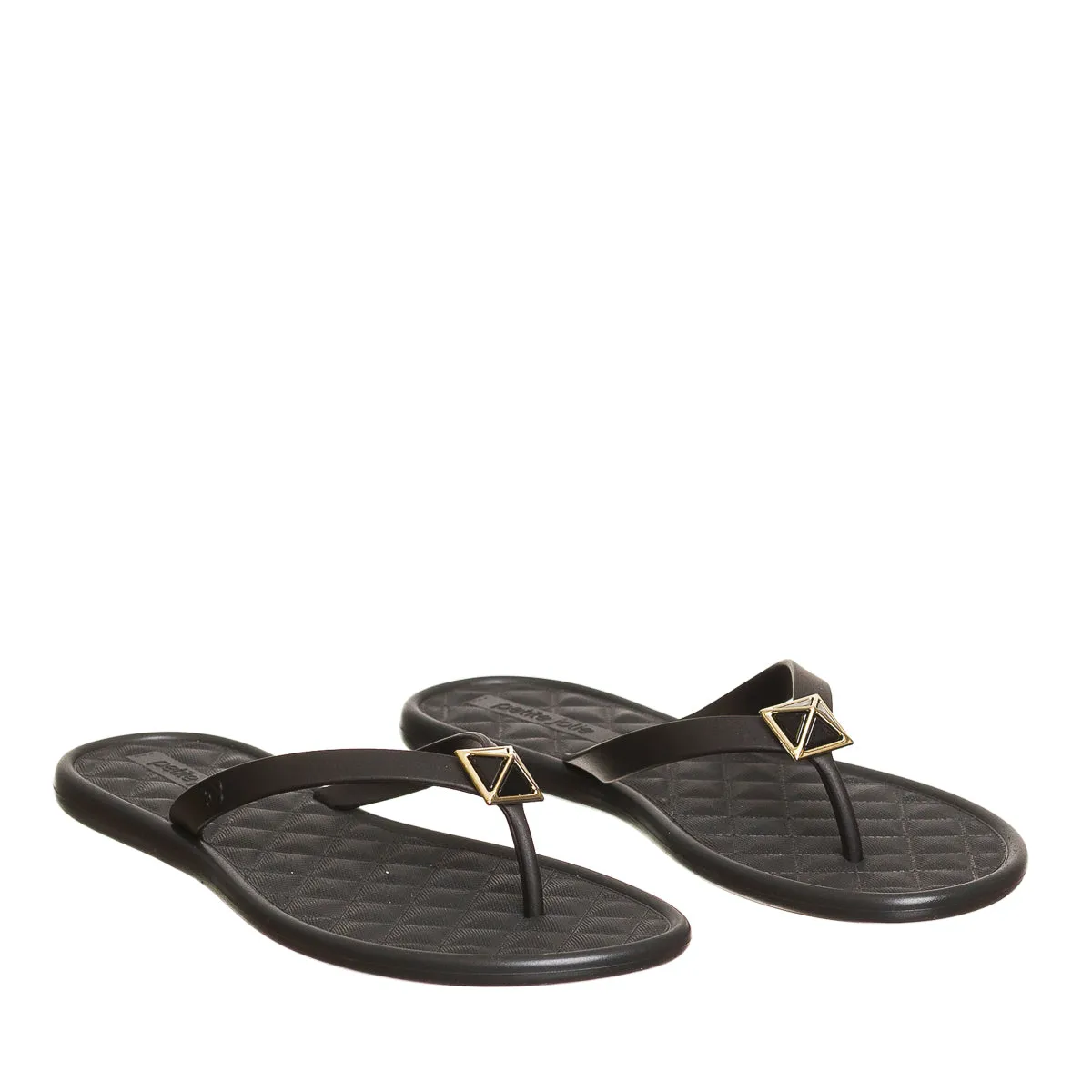 PETITE JOLIE FLIP FLOP