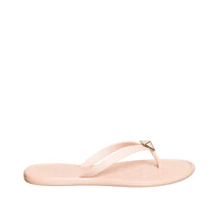 PETITE JOLIE FLIP FLOP