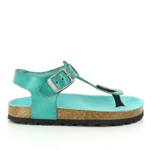 Plakton 111676 Aqua Kids Thong Sandals