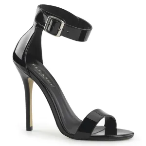 Pleaser Amuse 10