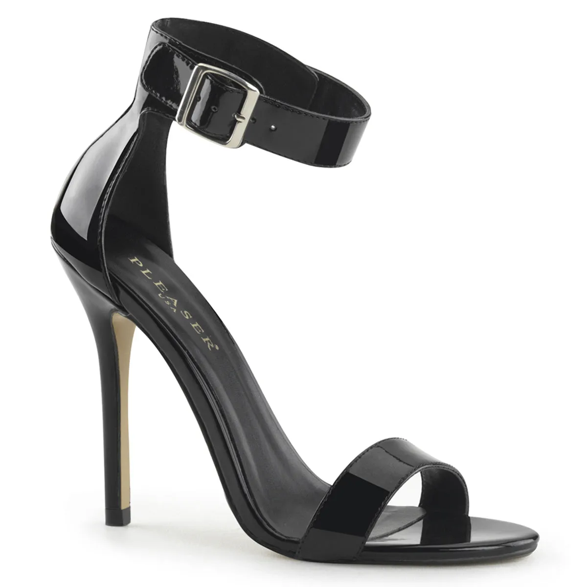 Pleaser Amuse 10