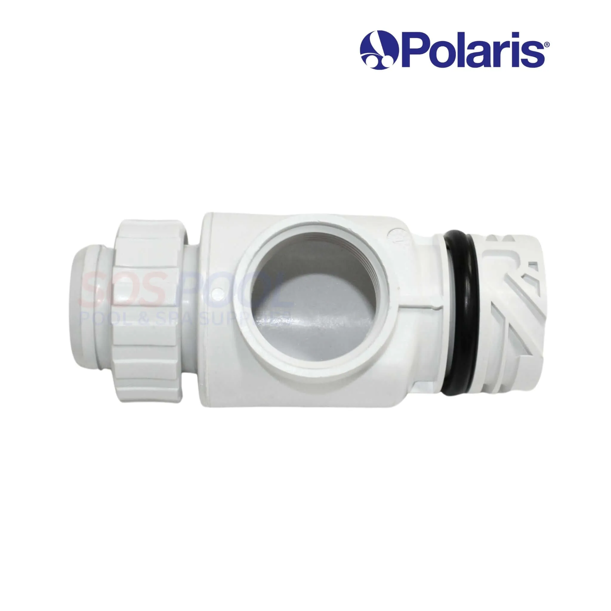 Polaris UWF Quick Disconnect For 360 Cleaners | 9-100-3006
