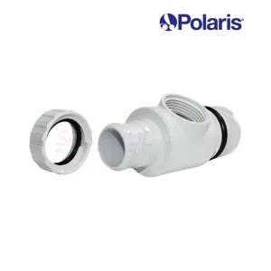 Polaris UWF Quick Disconnect For 360 Cleaners | 9-100-3006