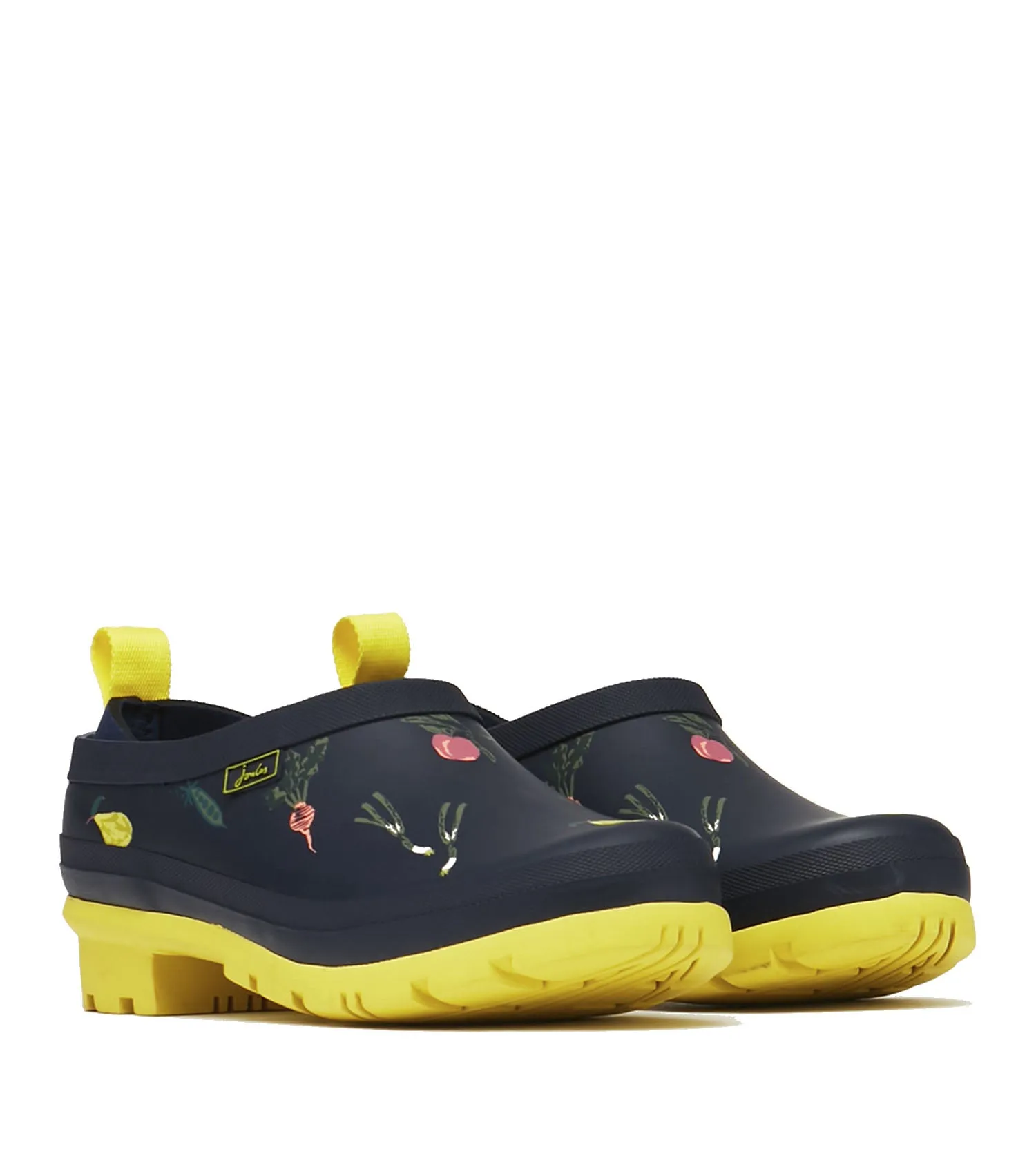 POP ONS