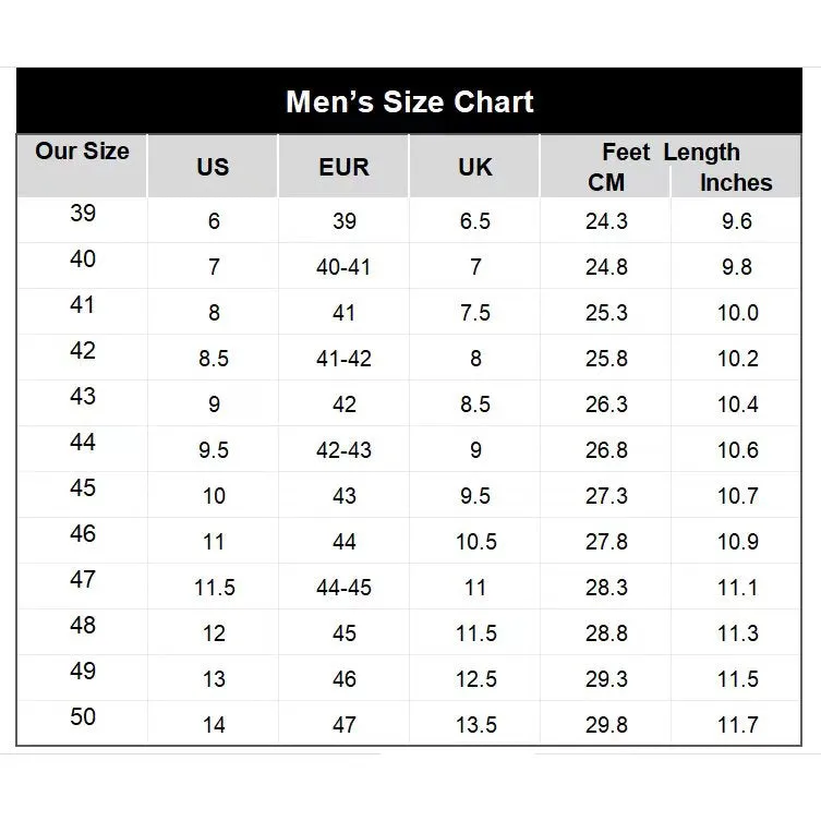 Popular Men's Shoes Woven Fringed Tide Shoes Derby Shoes Large Size Business PU Leather Shoes
