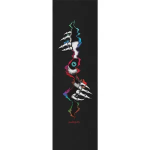 Powell Peralta 9" x 33" Ripper Peeker Skateboard Grip Tape 1pc
